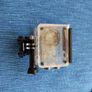 Waterproof underwater case Image 3