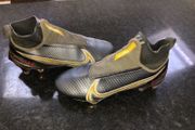 football boots