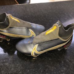 football boots