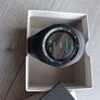Bluetooth Smart Watch Image 6