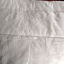 Single Bed Duvet 4.5tog Image 5