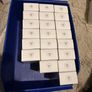 joblot of makeup Image 3