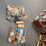 sylvanian Hotel Image 2