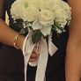Wedding Bouquets Image 9