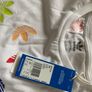 Adidas T-shirt Image 2