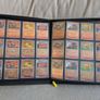 Pokemon Ascended Heroes Complete Main Set 1-217 + Full Reverse Holo Run & Premium Vault X Binder Image 7