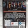 Justice League (DC Comics) [2017] Ben Affleck, Gal Godot, Henry Cavill, Amy Adams, Ezra Miller, Jason Momoa [Movie DVD] Image 2