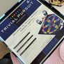 Trivial Pursuit Image 2