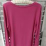 Mint Velvet Top. Size L Image 5