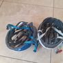 Bicycle Helmets Image 3