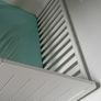 Cotbeds Image 2
