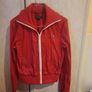 Polo Ralph Lauren Women's Nylon Bomber Jacket Image 4