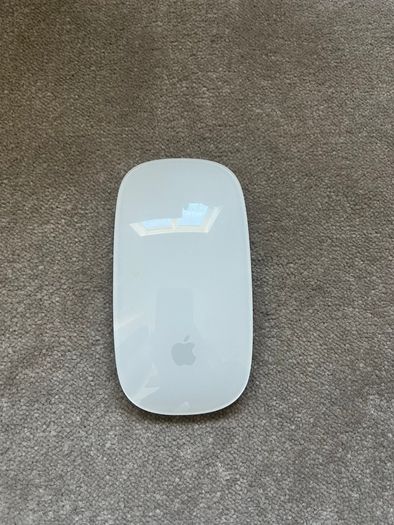 Apple iMac 21.5" (Late 2013) 1TB Crucial SSD Upgrade