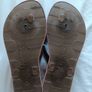 Ipanema flip-flops Image 2
