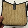 Coach Crossbody Bag Image 7