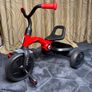 kids tricycle bike Image 7