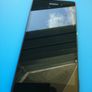 Sony Xperia M4 Aqua Image 2