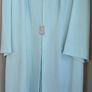 Occasion Dress Suit Image 4