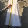 Communion Dress and accessories Image 10
