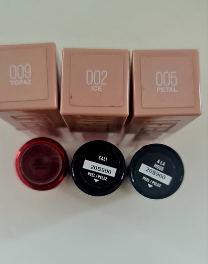 Lipstick
