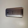 Old Android Phone Bundle HTC Samsung Image 8