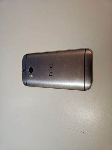 Old Android Phone Bundle HTC Samsung