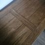 Coffe table from Image 3