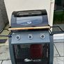 Sahara Supreme 3 Burner Gas Bbq Image 5