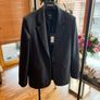Pinko grey suit Image 2