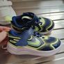 boys trainers Image 2