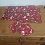 Christmas bits & bobs Image 9