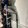 Takomo 301 Combo Irons 4-PW Image 9