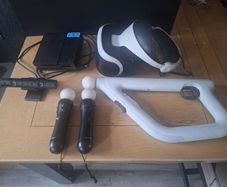 Psvr 1