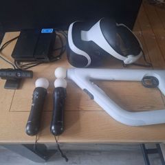 Psvr 1