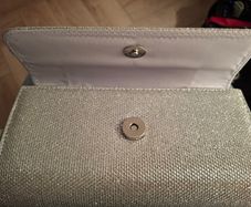 Clutch Bag