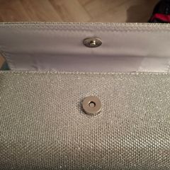 Clutch Bag