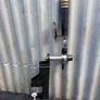 Vintage 90s Bulmers Tap Image 4