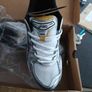 Asics Gel Kayano 14 Image 6