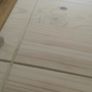 Lamp/Coffee table Image 2