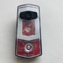 See.Sense Icon3 Smart Bike Light Image 2
