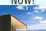 architecture now volume 2 / taschen / philip jodidio