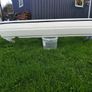 Mk4 Ford Escort XR3i Rs Turbo Cabriolet / Ford Orion Mk1 Mk2 Image 10