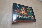Lego ideas A Frame  21338