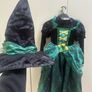 halloween costume Image 2