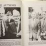 The Mackey Story. Image 2
