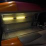 MegaSun / Ergoline Sunbed's Image 2