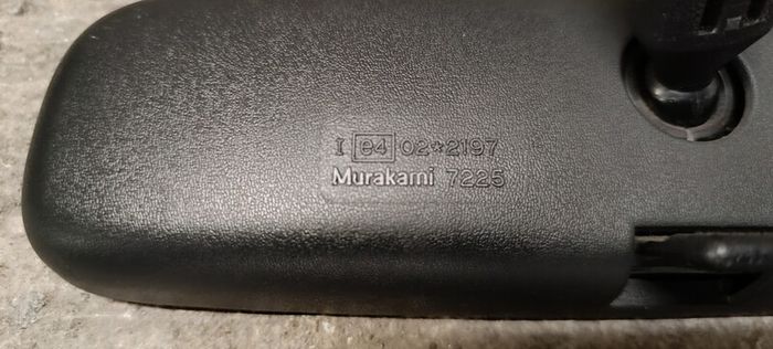 Toyota MR2 mk3 ZZW30 Roadster MR-S Spyder Interior Parts