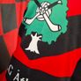 Vintage Adare GAA (Limerick) O'Neills Hurling/Gaelic Football Jersey (Youths 13-14 Years) FREE POST Image 4