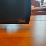Ipod docking /Radio. Image 6