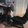 playseat Image 2
